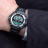 CASIO SGW-300H-1AVER